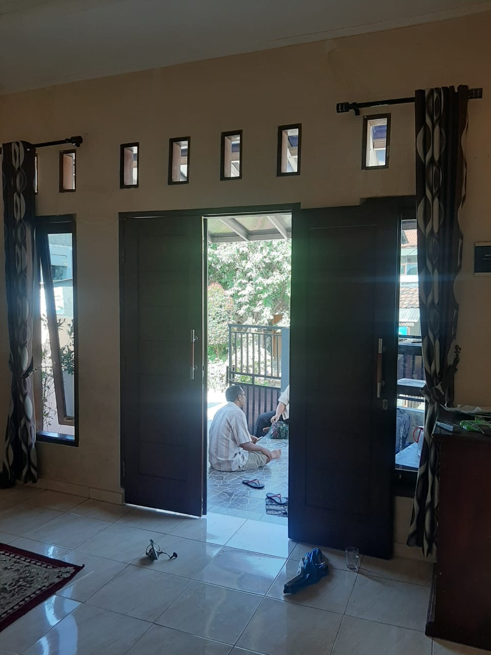 IMG-20190912-WA0058.jpg