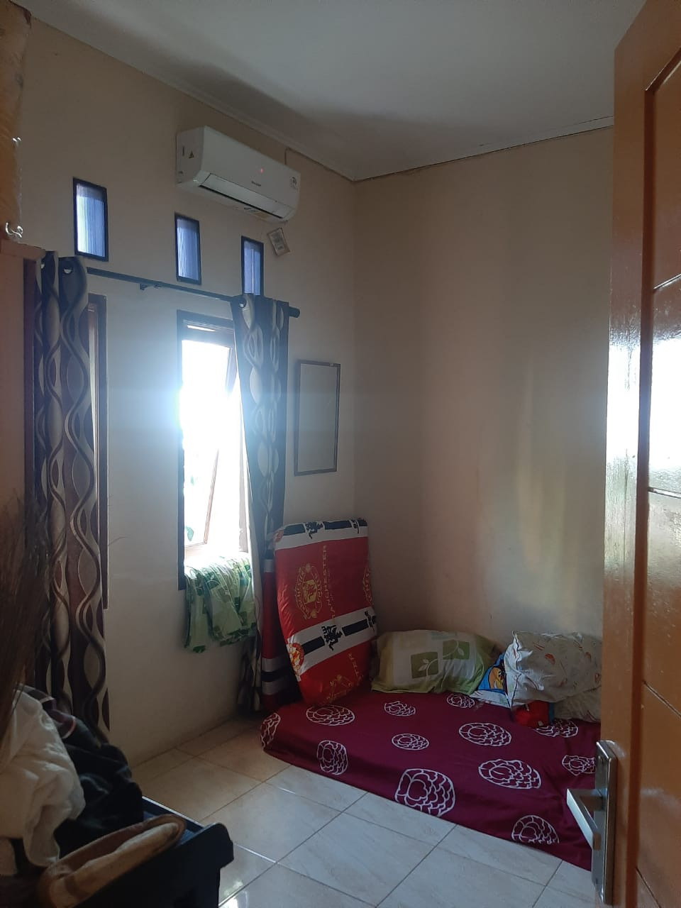 IMG-20190912-WA0056.jpg
