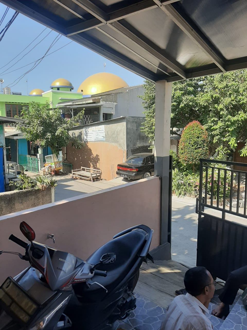 IMG-20190912-WA0059.jpg