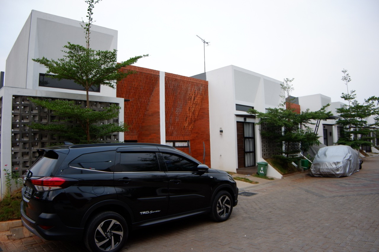 IMG-20190926-WA0014.jpg