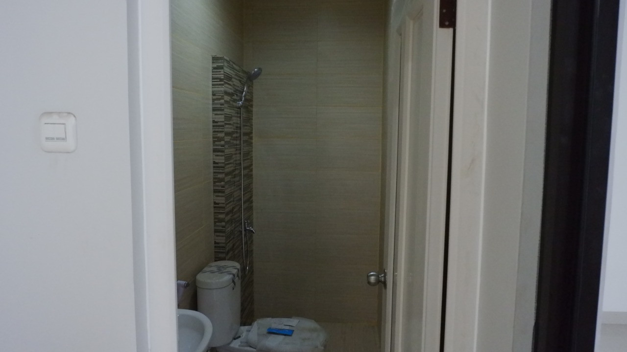 IMG-20190926-WA0027.jpg
