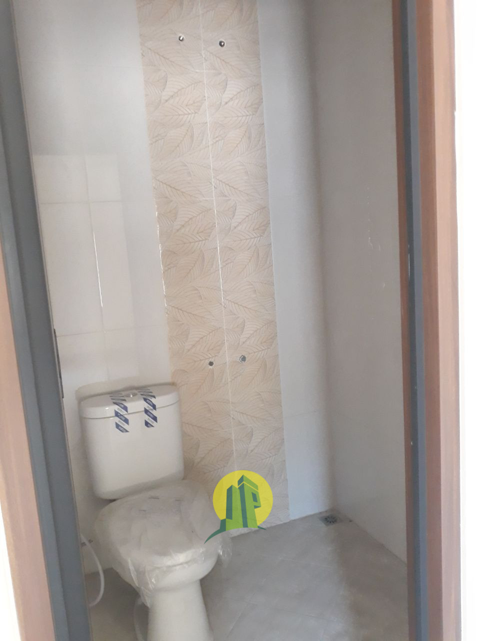 Rumah Cluster 2 Lantai Di Kreo, Ciledug