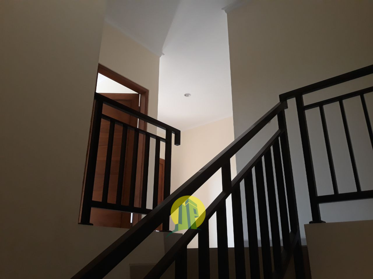 Rumah Cluster 2 Lantai Di Kreo, Ciledug