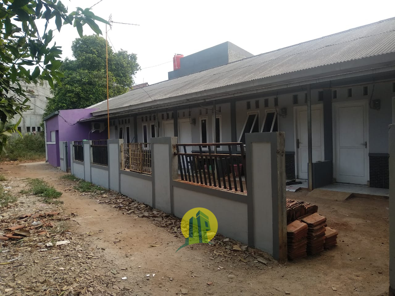 IMG-20190924-WA0028.jpg