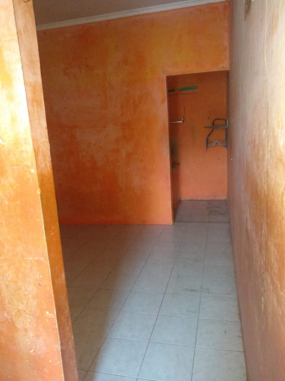 IMG-20190924-WA0020.jpg