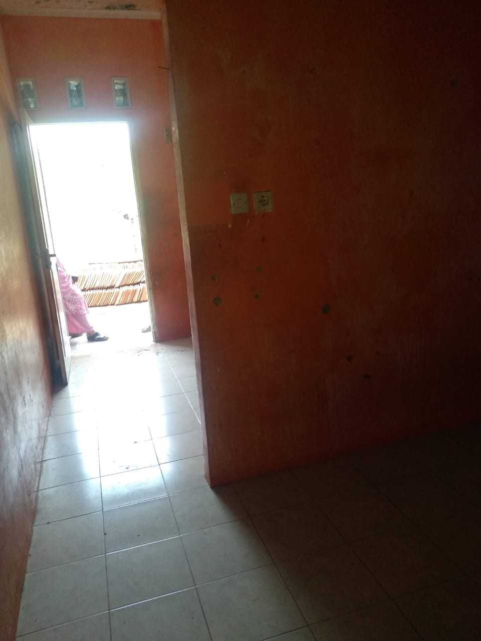 IMG-20190924-WA0022.jpg