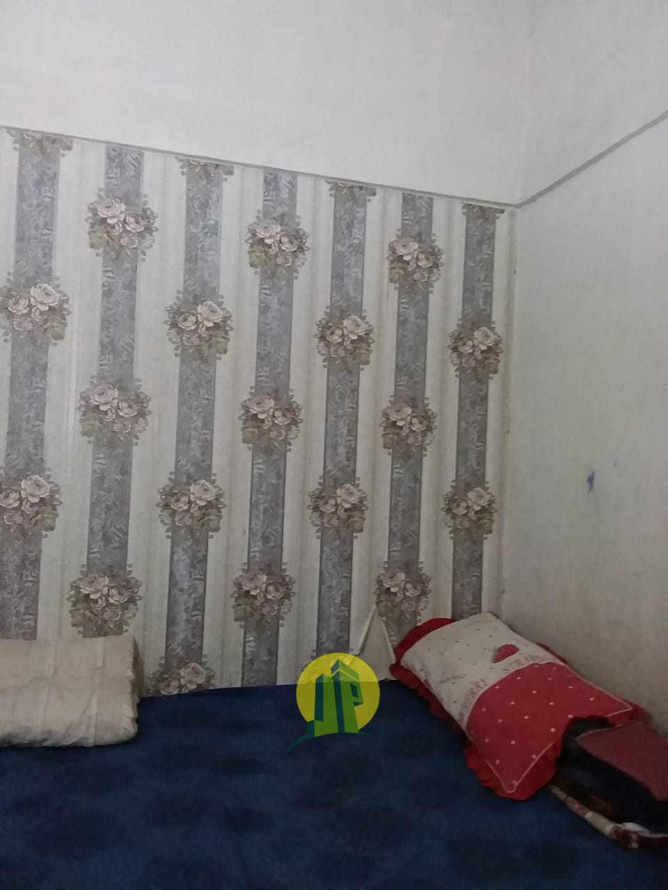 Rumah Siap Huni di Kayuringin Jaya Bekasi Selatan