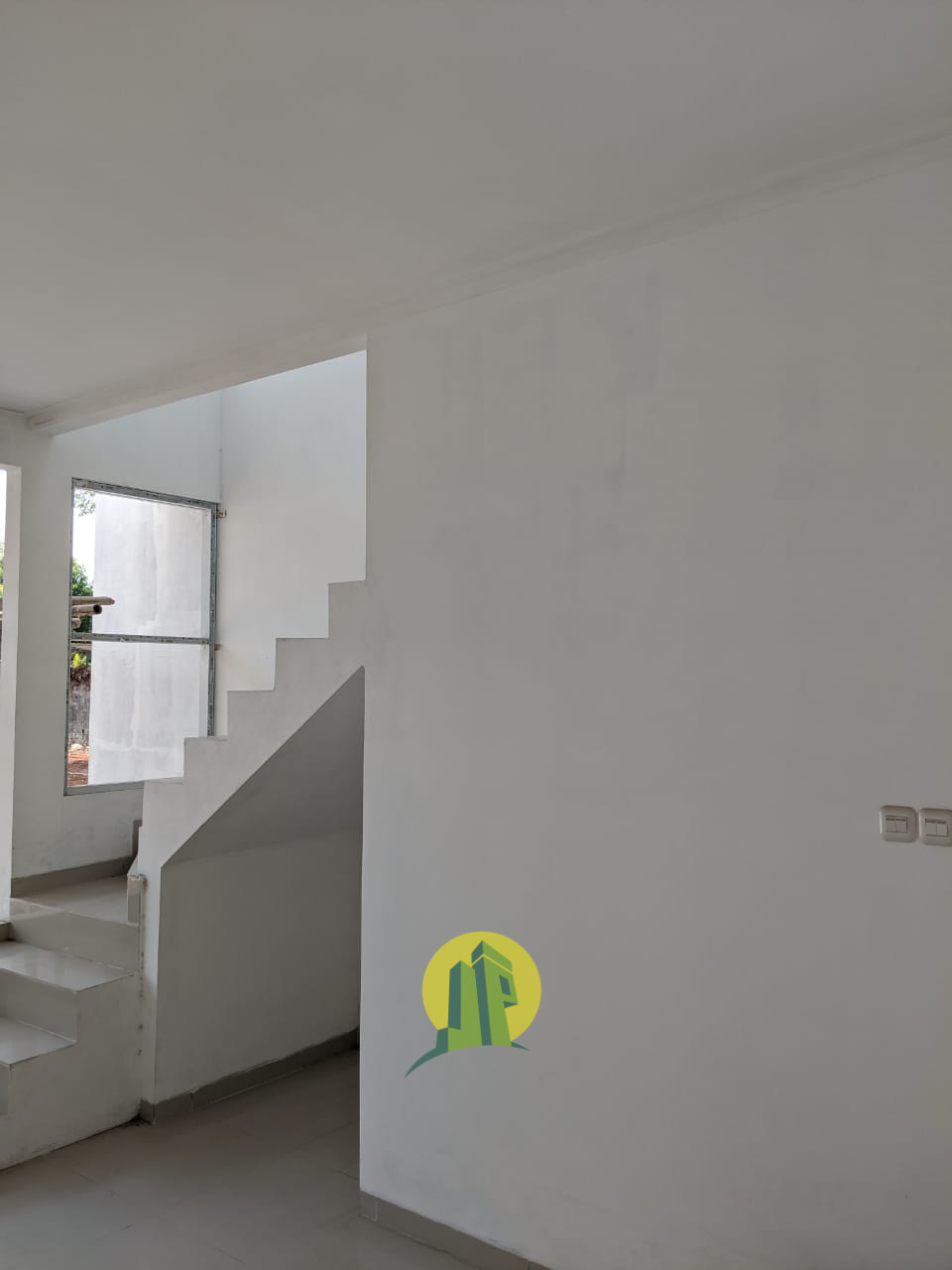 Cluster at Cinere Gandul Depok