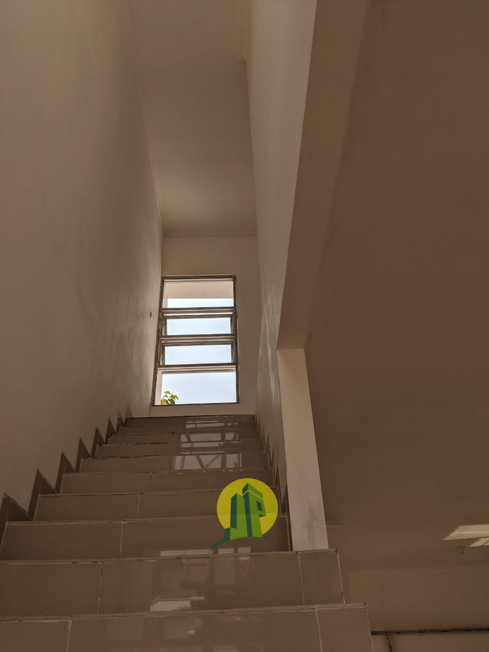 Cluster at Cinere Gandul Depok