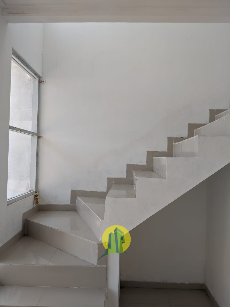 Cluster at Cinere Gandul Depok