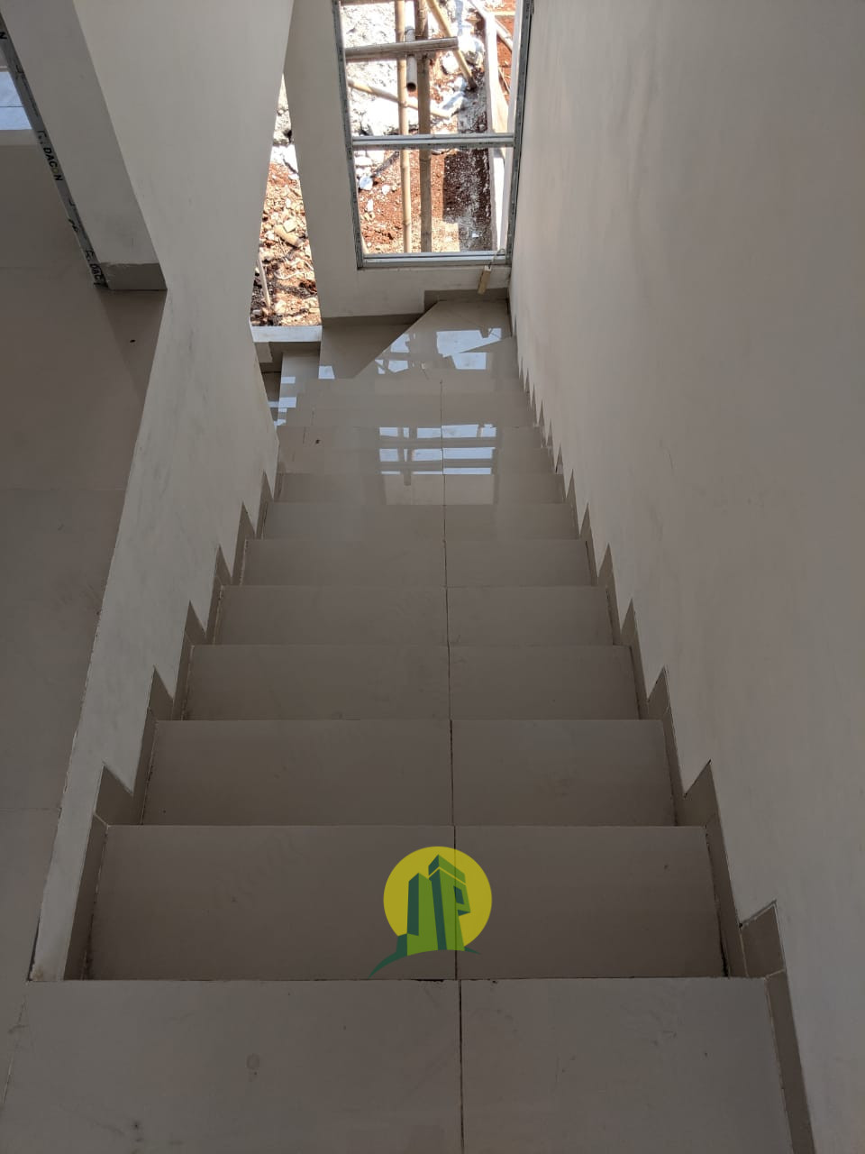 Cluster at Cinere Gandul Depok