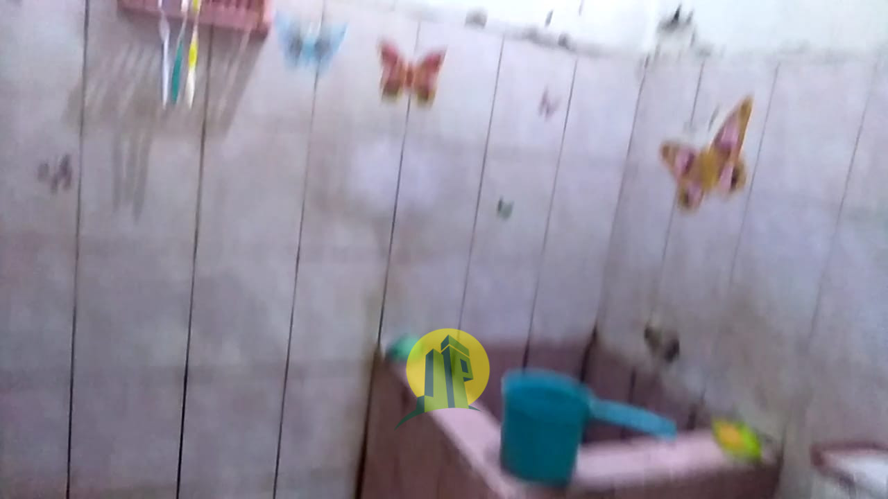 RUMAH HOOK SIAP HUNI NEMPEL SUMMARECON BEKASI HARAPAN JAYA, BEKASI UTARA, KOTA BEKASI