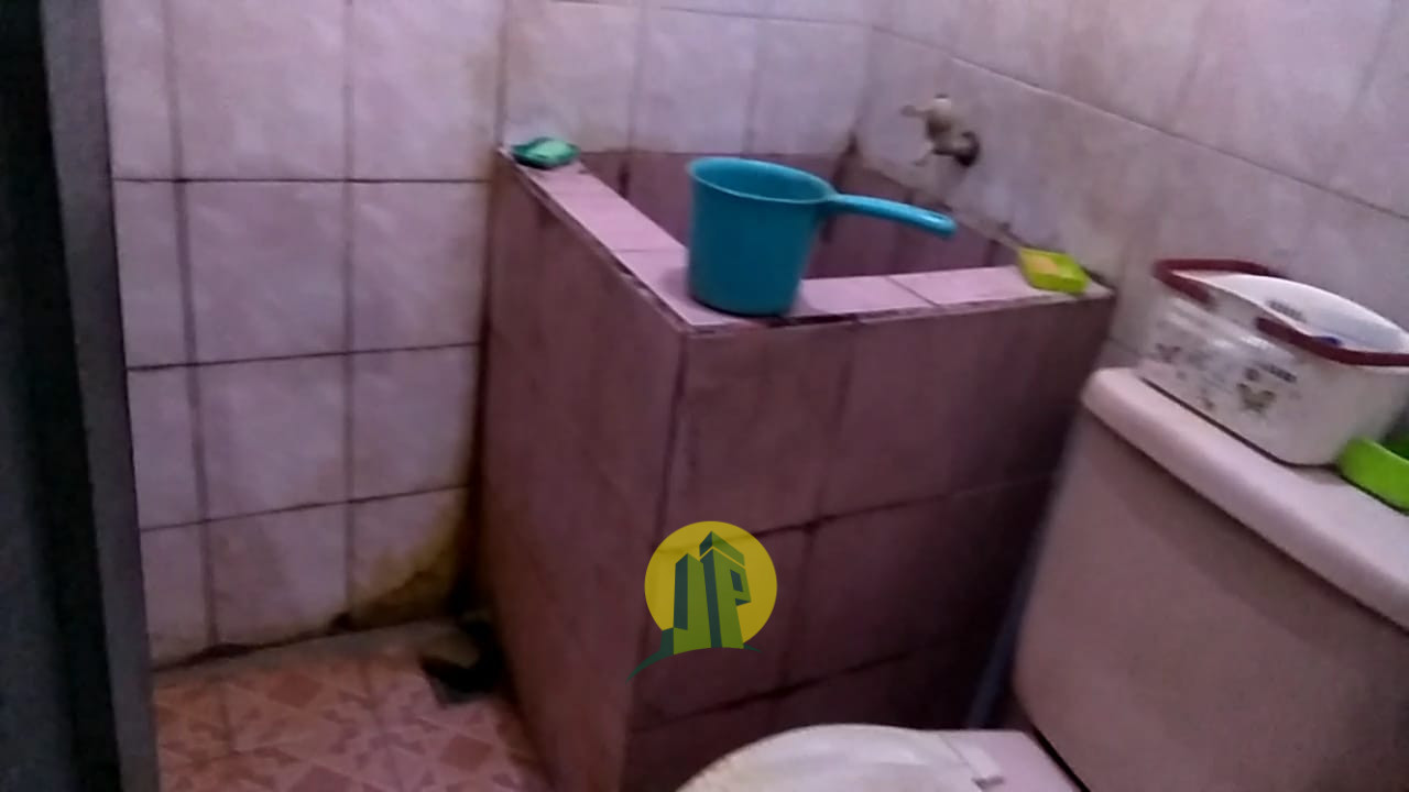 RUMAH HOOK SIAP HUNI NEMPEL SUMMARECON BEKASI HARAPAN JAYA, BEKASI UTARA, KOTA BEKASI