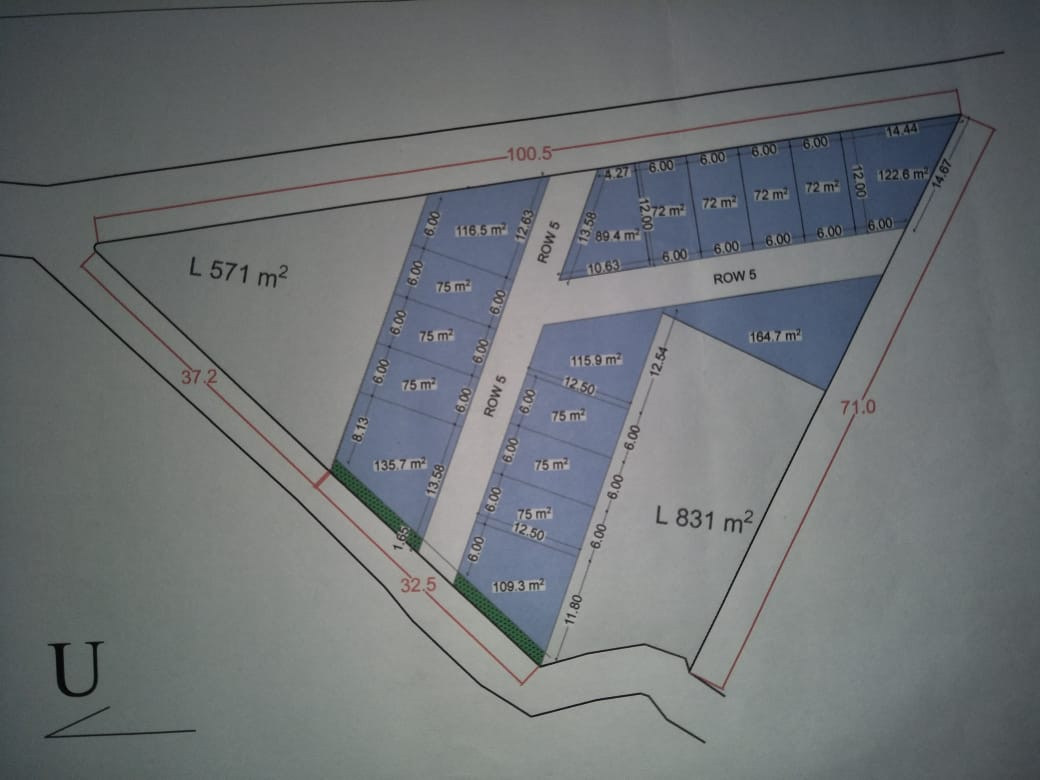 site plan kavling.jpeg