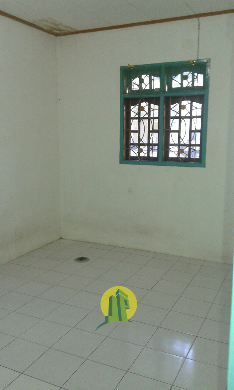 Rumah Cantik di Munjul Permai Tigaraksa Tangerang