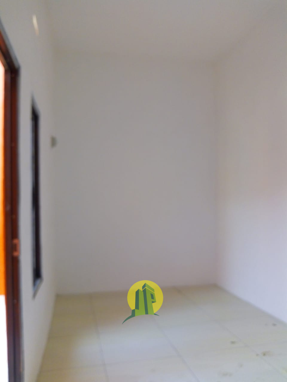 Perumahan Cantik di Mangunjaya Tambun Selatan