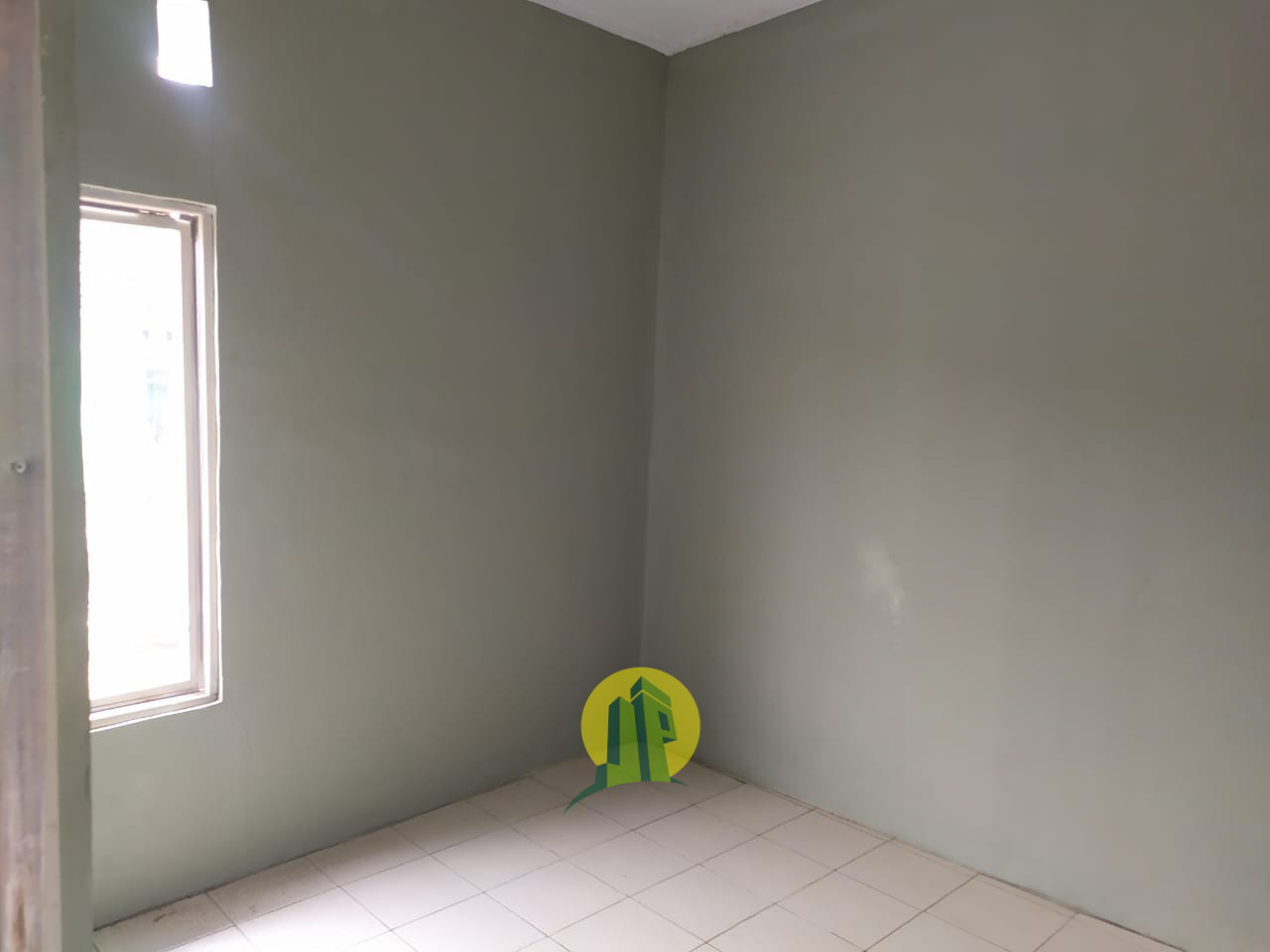 rumah subsidi di cibodas, bumi cibodas indah, sukabumi, bogor