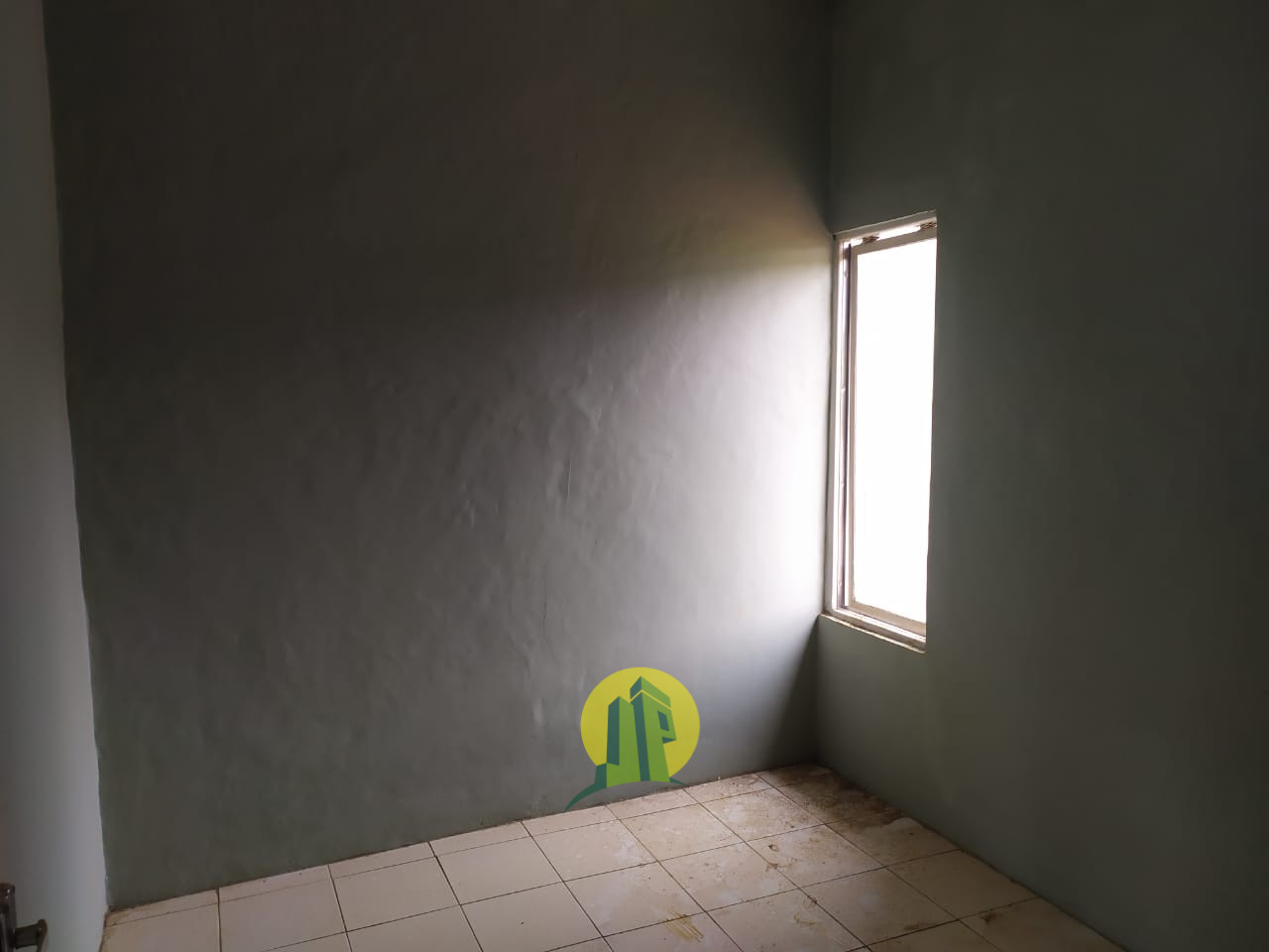rumah subsidi di cibodas, bumi cibodas indah, sukabumi, bogor