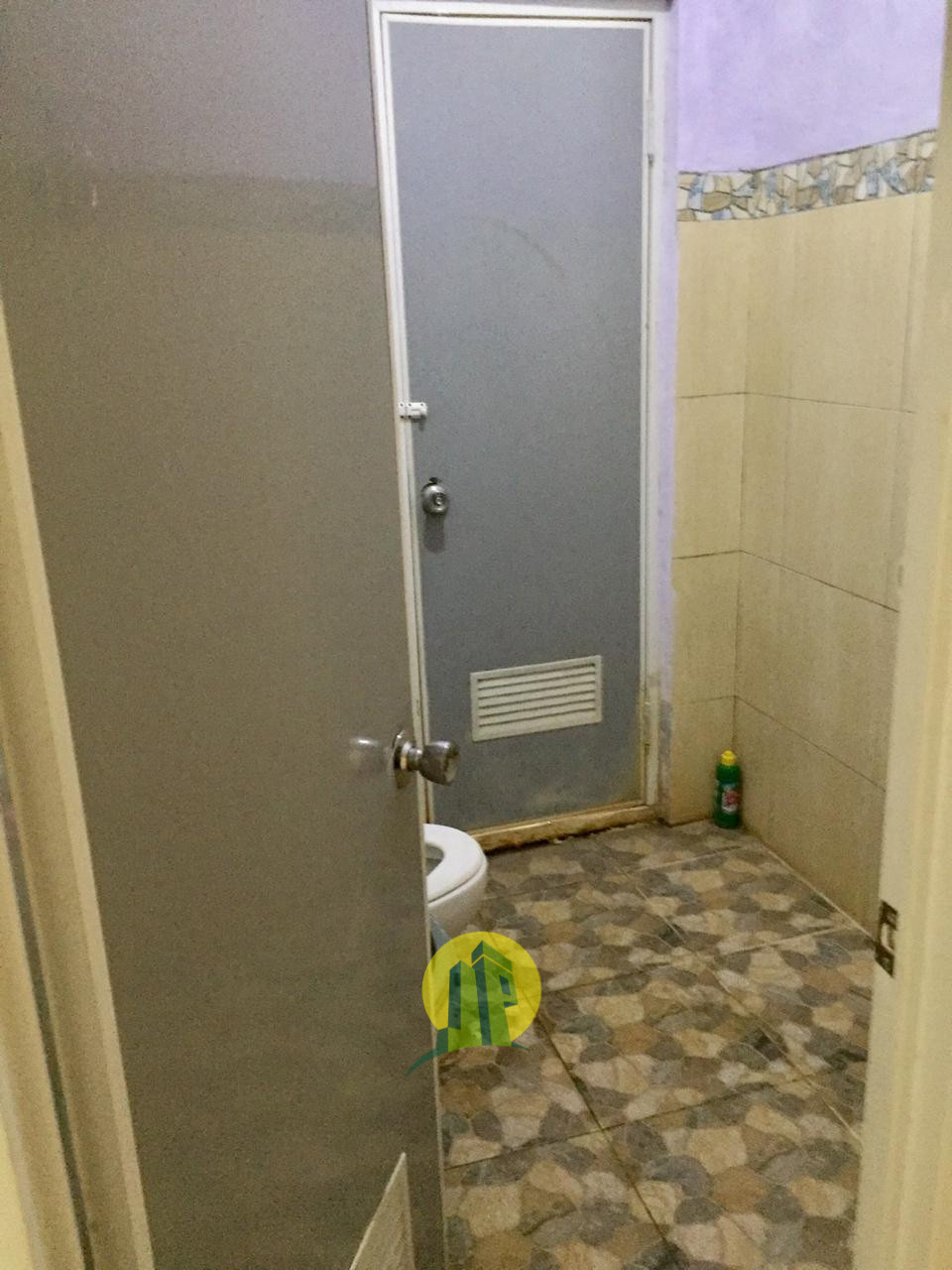 Dijual Cepat Rumah Luas Siap huni di Jakamulya Bekasi Selatan