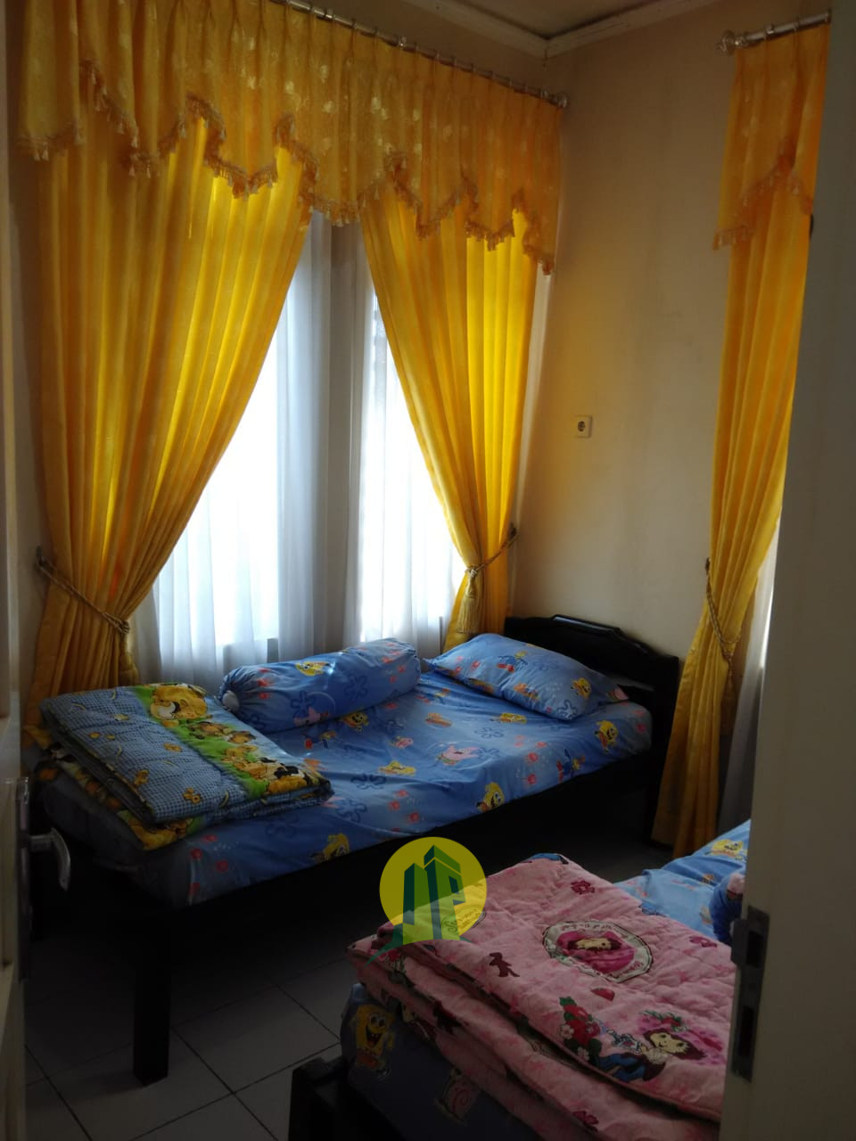 IMG-20191223-WA0051.jpg