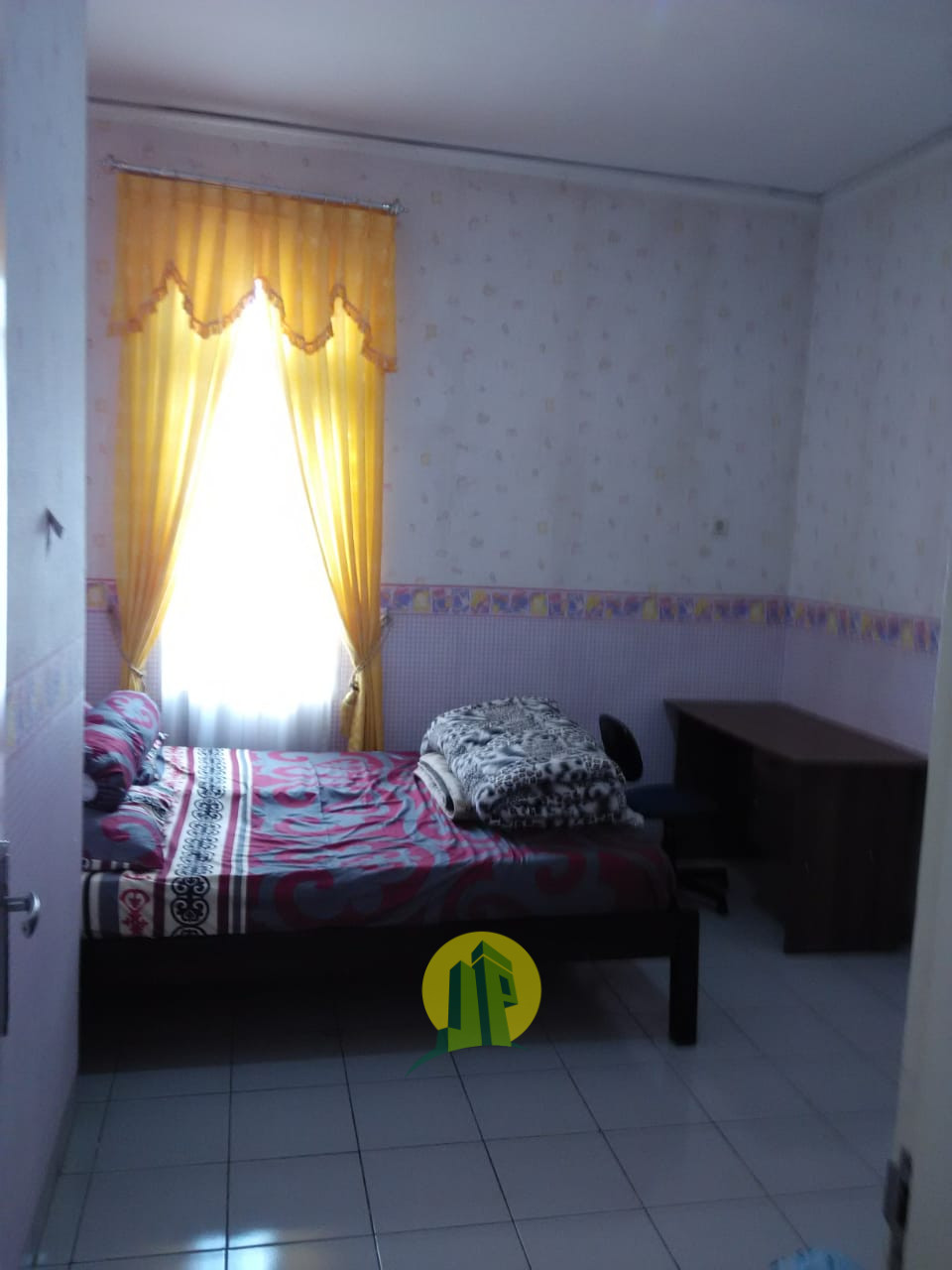 IMG-20191223-WA0054.jpg