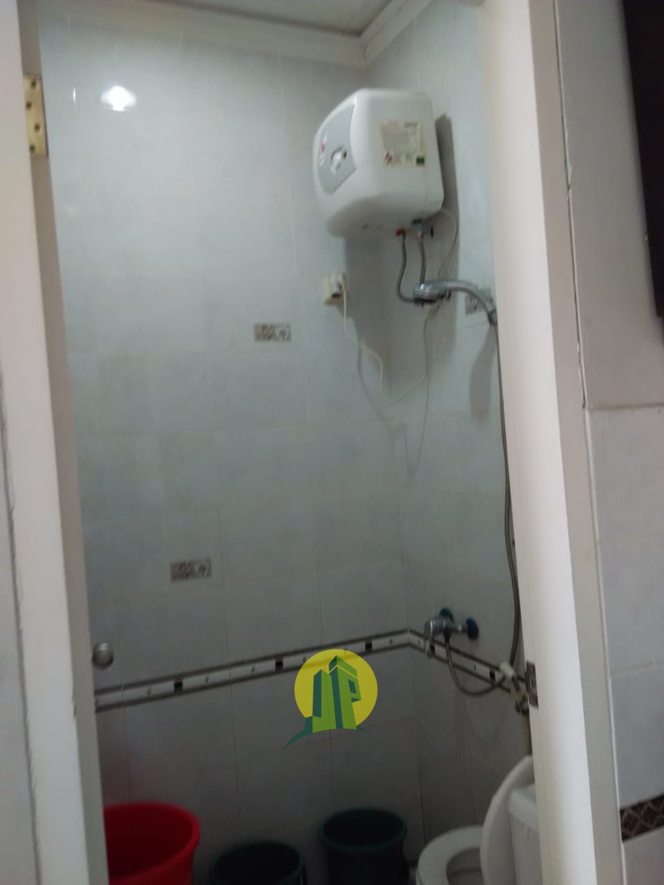 IMG-20191223-WA0052.jpg