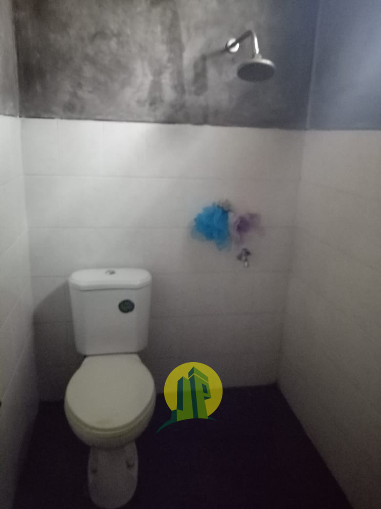 Dijual Rumah siap huni di Jatiwarna Bekasi