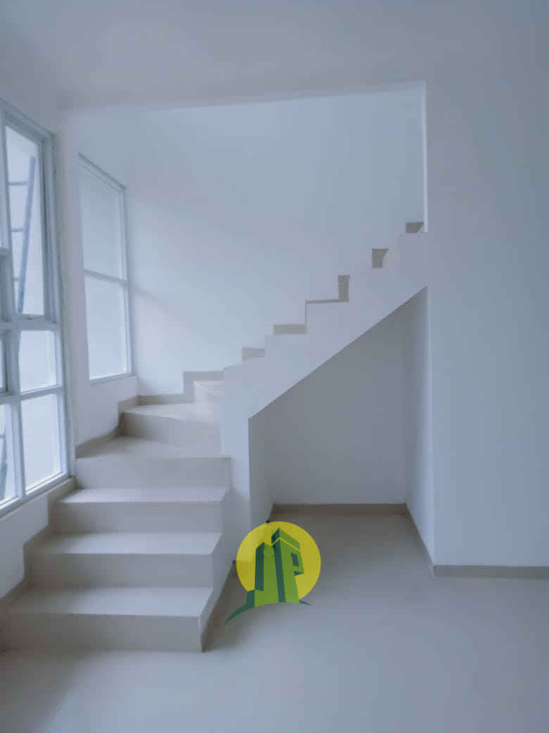 Cluster at cinere gandul depok