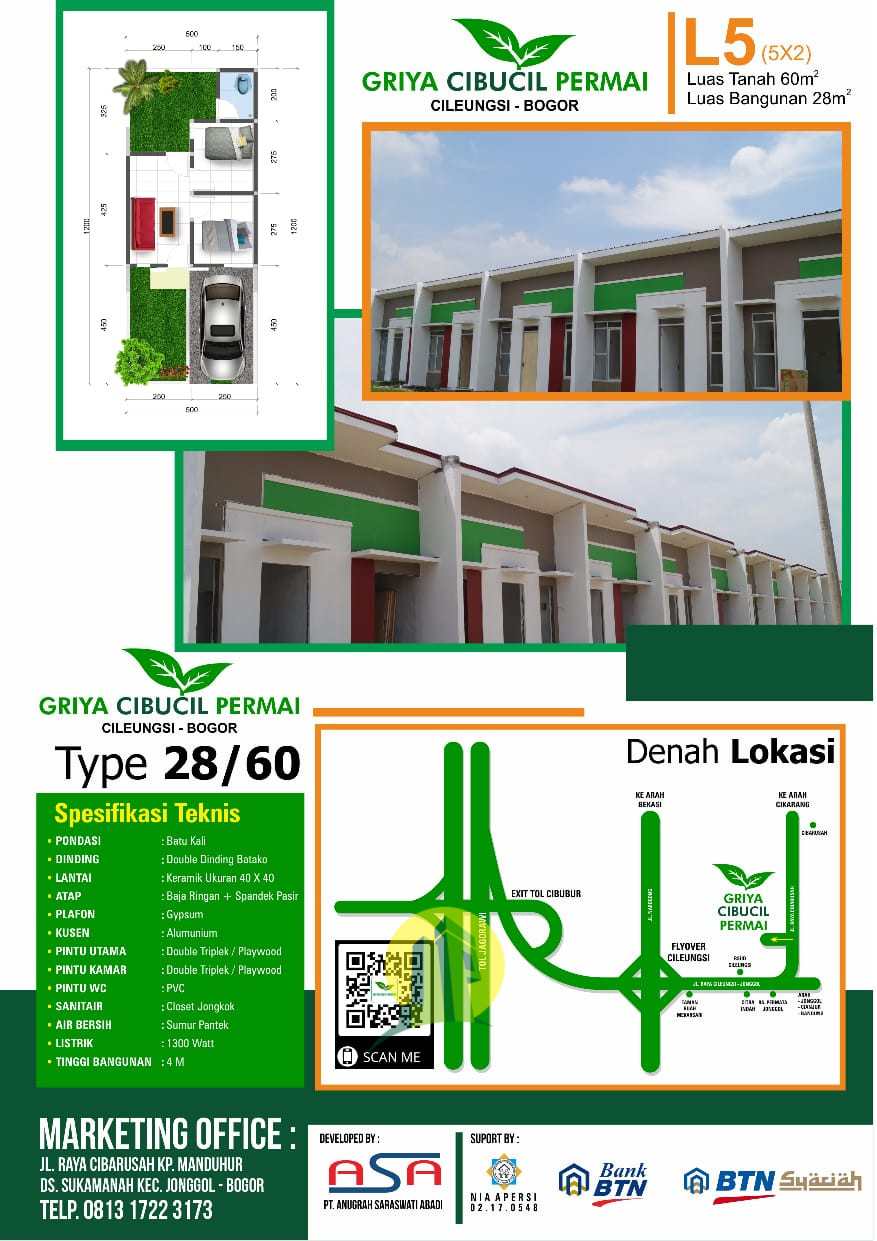 WhatsApp Image 2020-02-18 at 13.28.44.jpeg