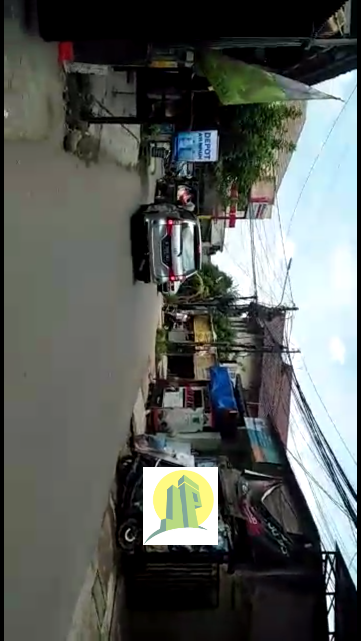 Screenshot_2020-02-23-10-38-27-03.png