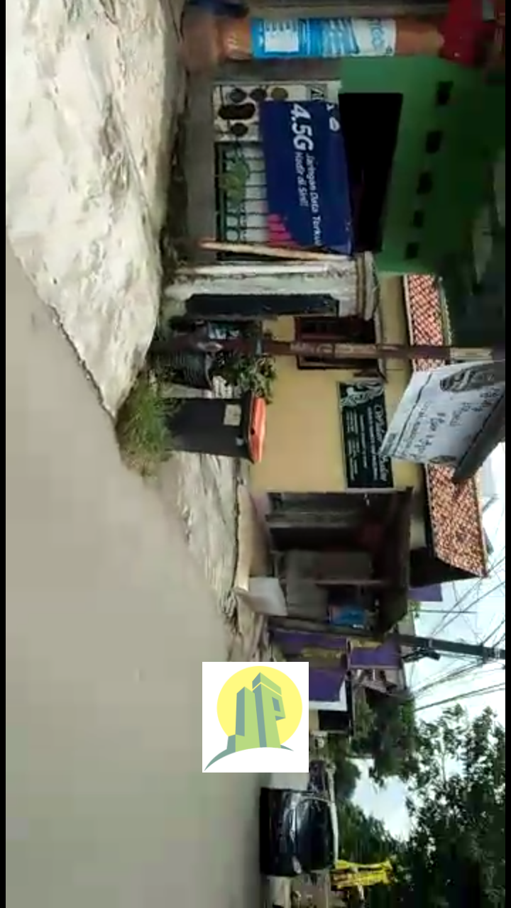 Screenshot_2020-02-23-10-40-58-85.png