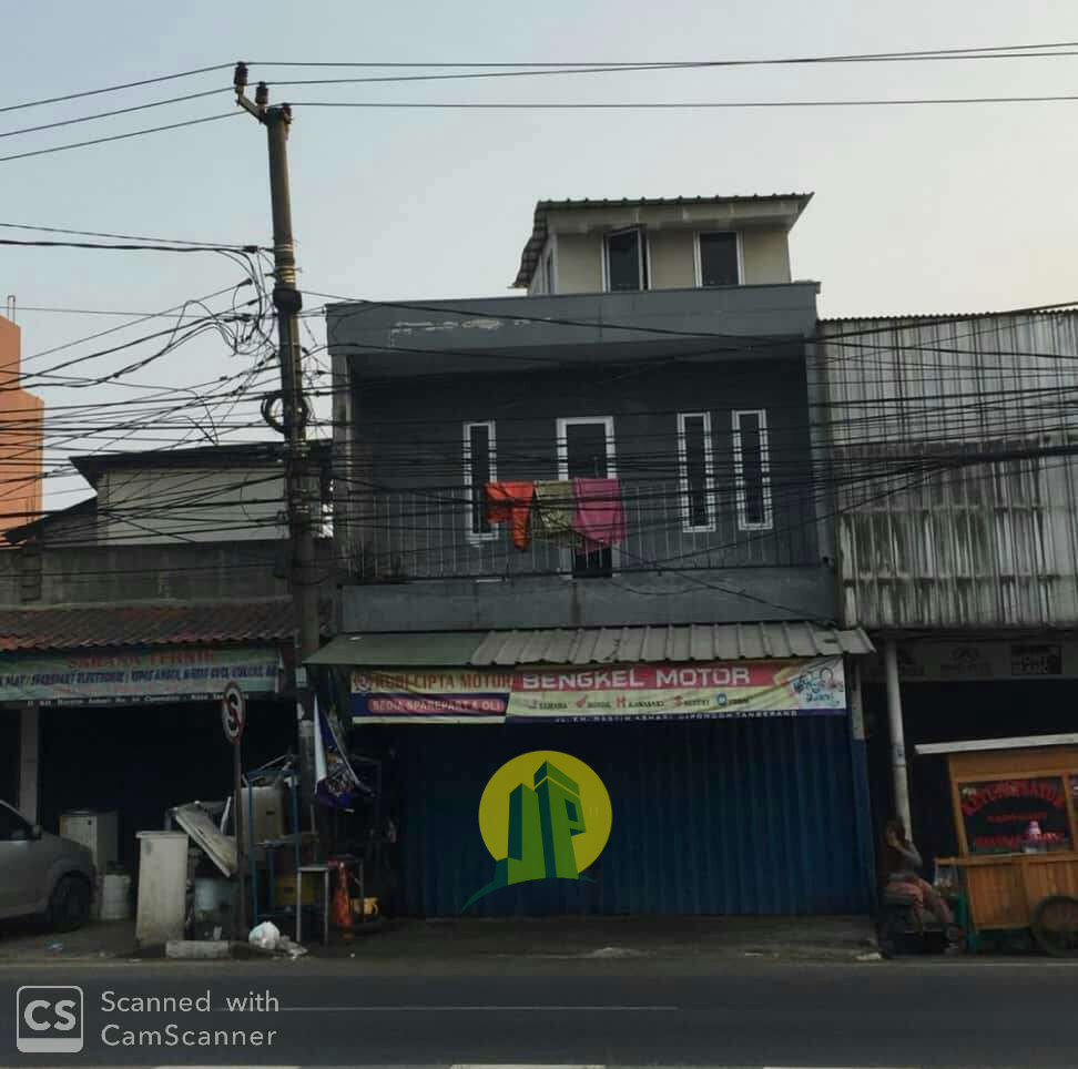 Dok baru 2020-03-10 19.52.54_1.jpg
