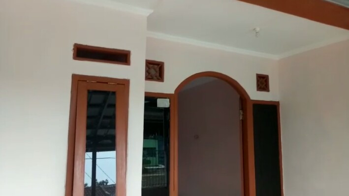 WhatsApp Image 2020-03-12 at 16.04.39.jpeg