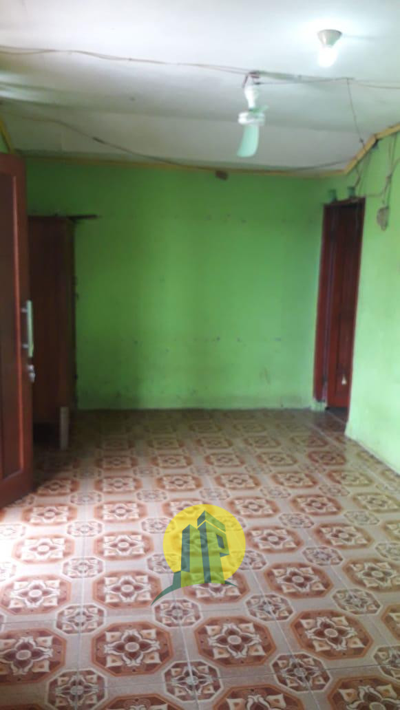 Rumah Siap Huni di Marunda Jakarta Utara