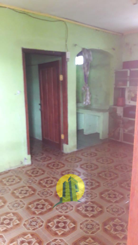 Rumah Siap Huni di Marunda Jakarta Utara