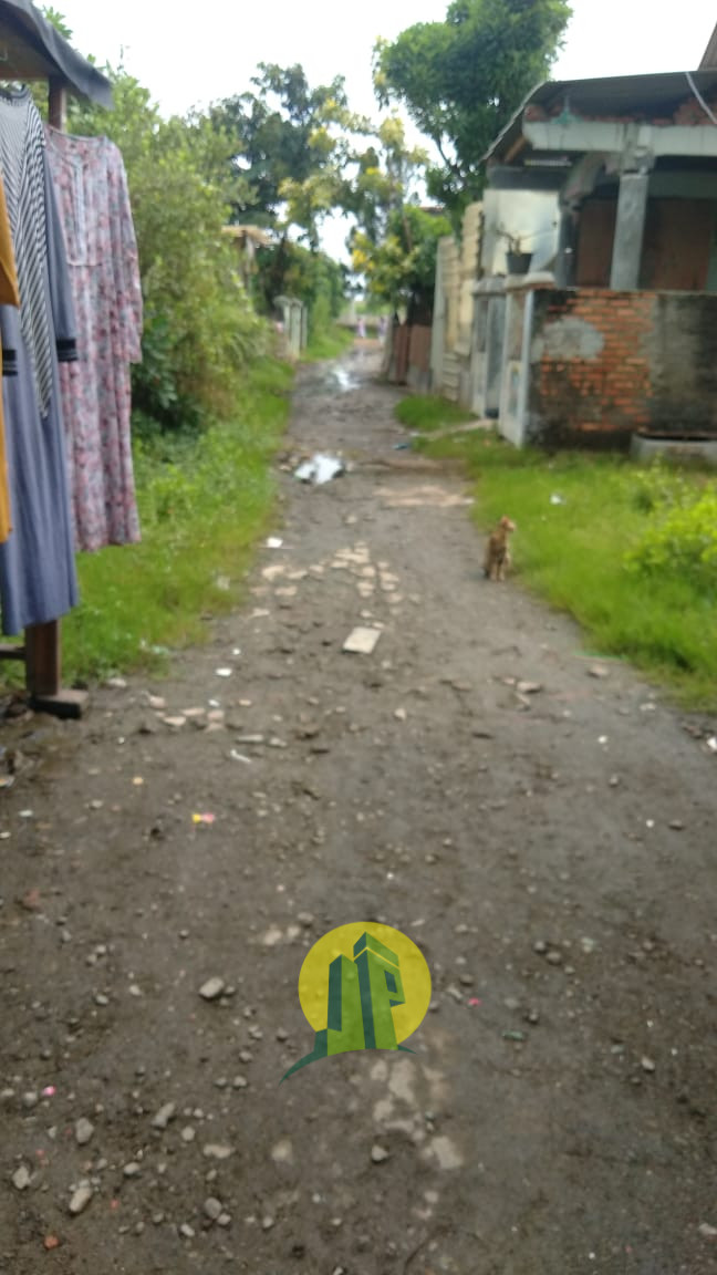 Rumah Siap Huni di Marunda Jakarta Utara