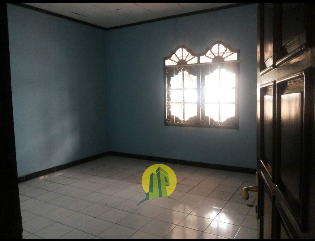 DIJUAL RUMAH Bagus Siap Huni di Ciledug Tangsel