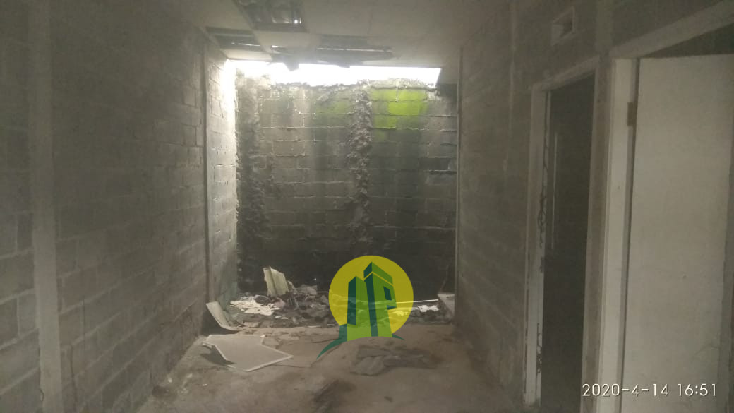 Rumah Siap Huni di Perum Wahana Pondok Gede