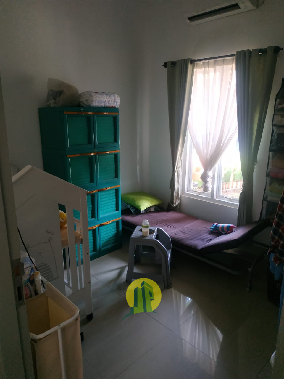 Rumah Cantik Siap Huni Jatiasih Bekasi