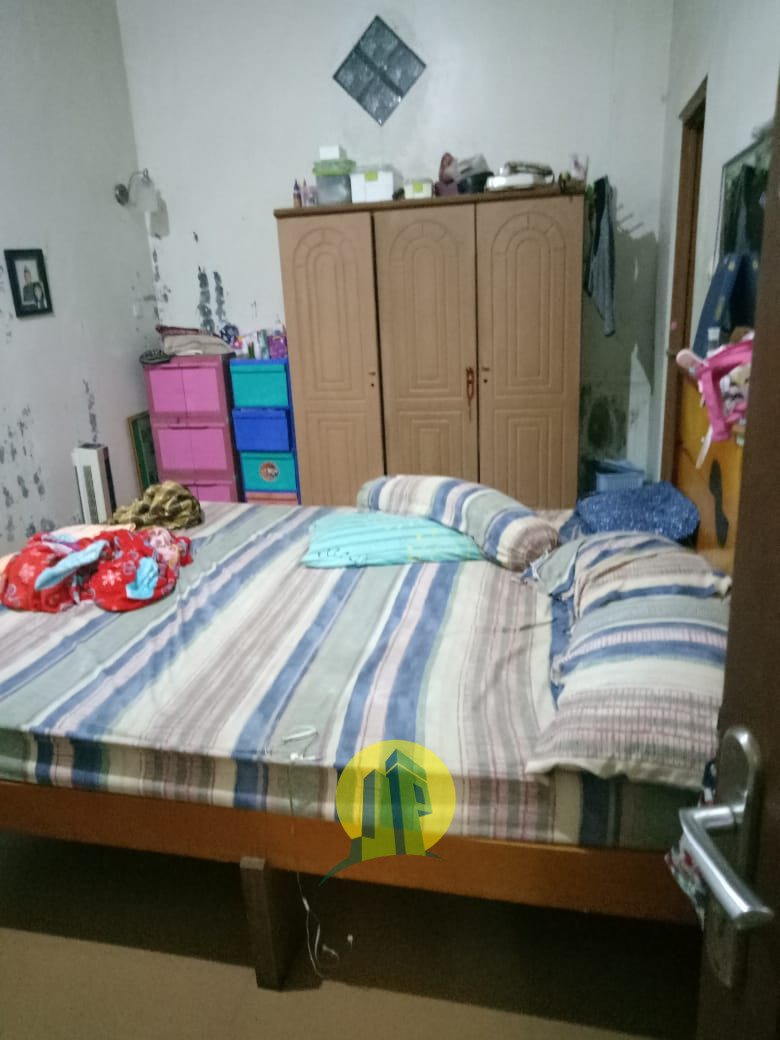 Kamar Tidur Rumah Besar & Cantik Siap Huni Jatiasih Bekasi
