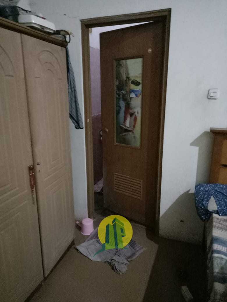 Rumah Besar & Cantik Siap Huni Jatiasih Bekasi