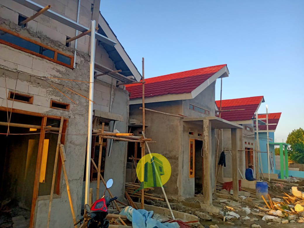 WhatsApp Image 2020-04-22 at 14.38.57.jpeg