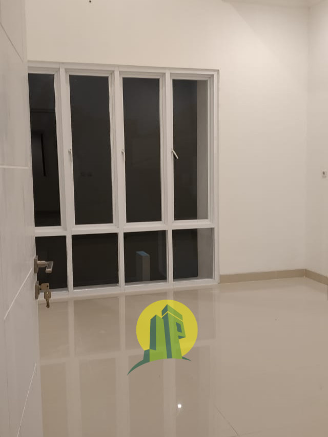 kamar tidur