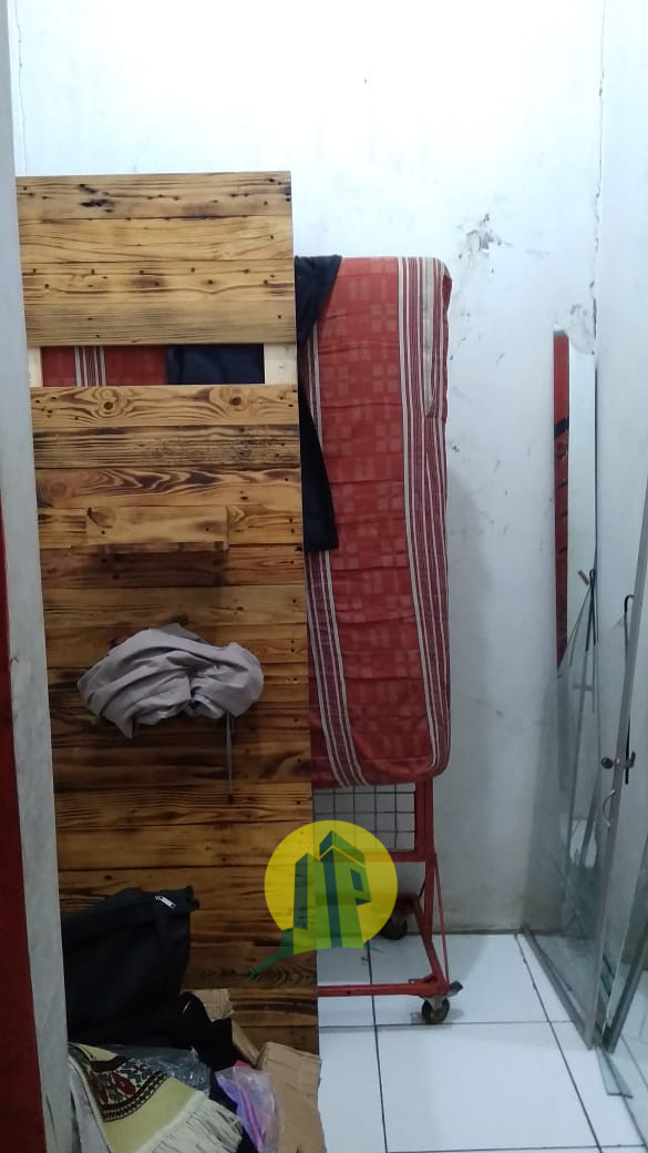 Ruko Strategis di Puncak Cisarua Bogor