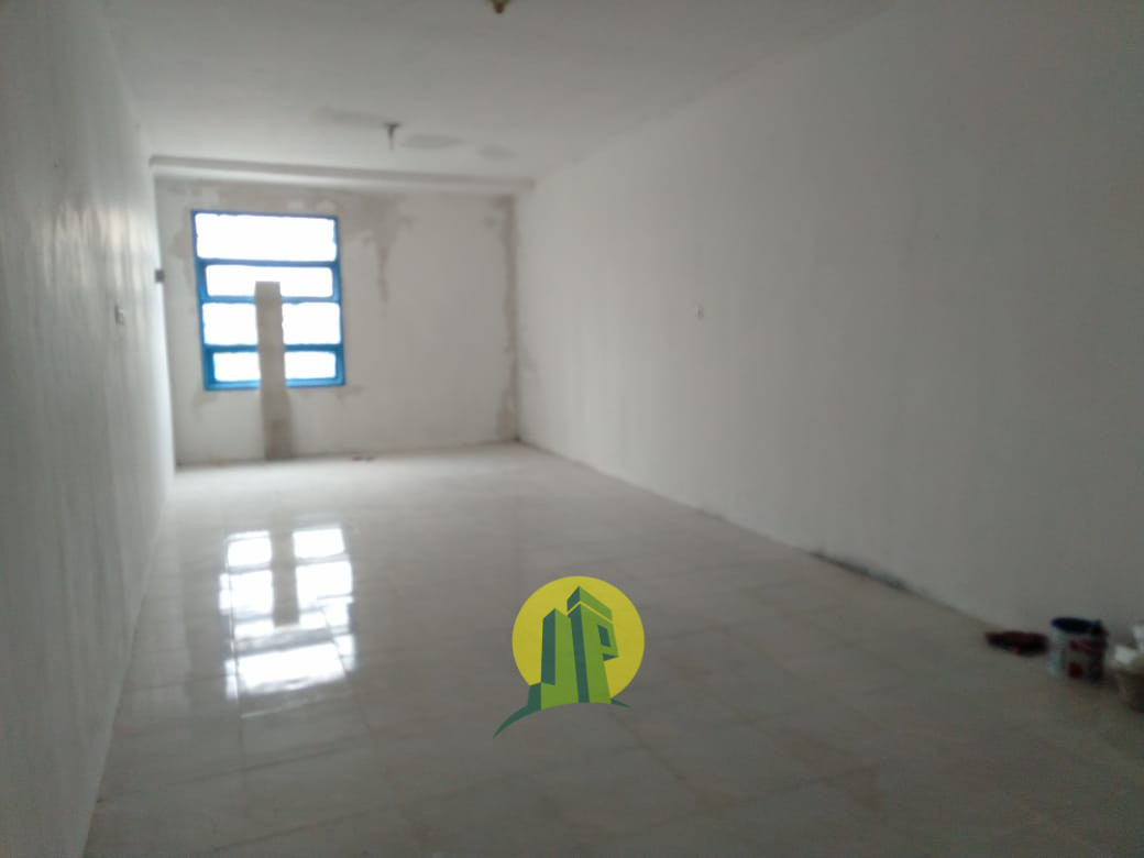 Ruko Exclusive dengan harga sangat murah di Babelan
