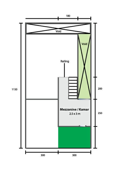 WhatsApp Image 2020-05-28 at 15.59.13.jpeg