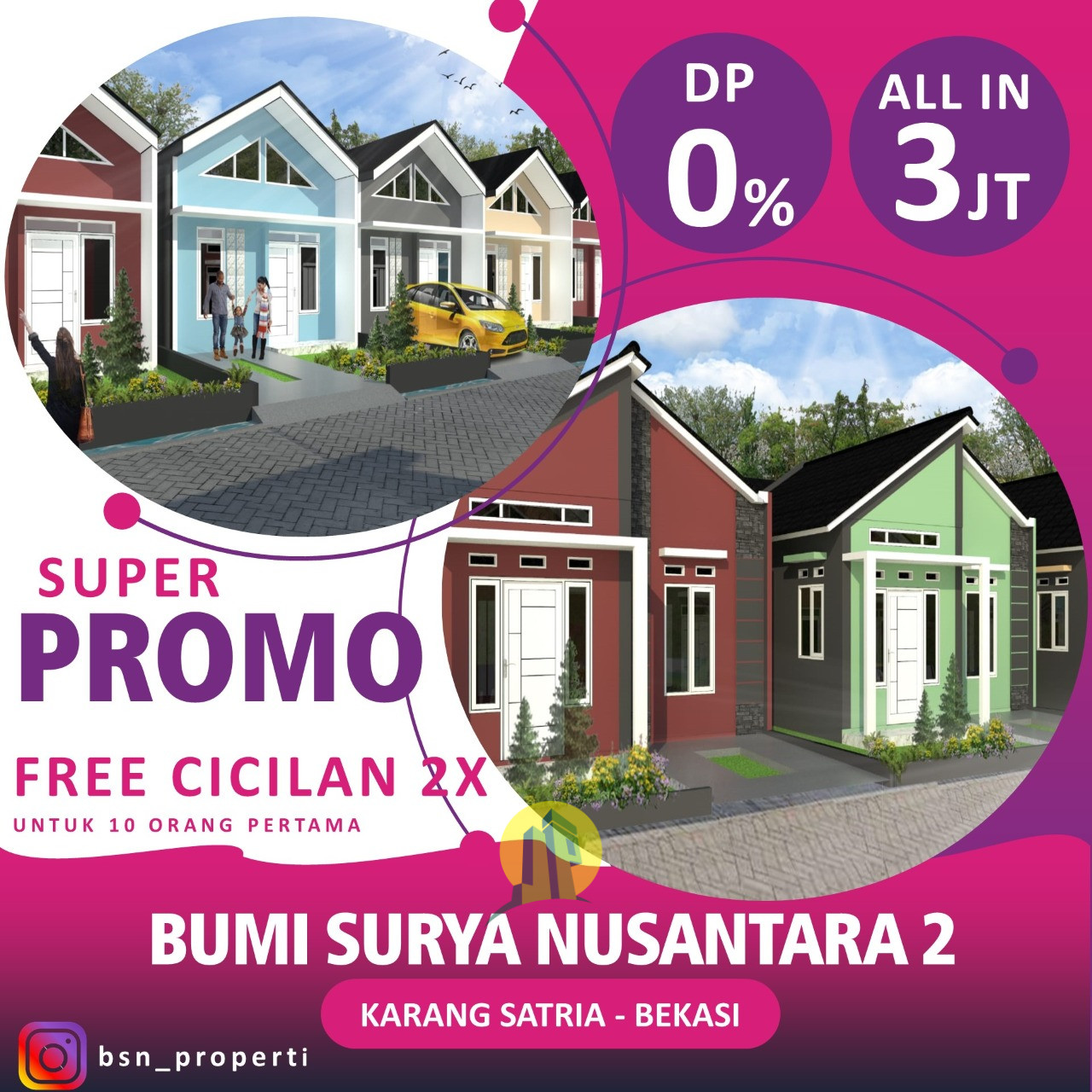 WhatsApp Image 2020-07-18 at 11.58.41.jpeg