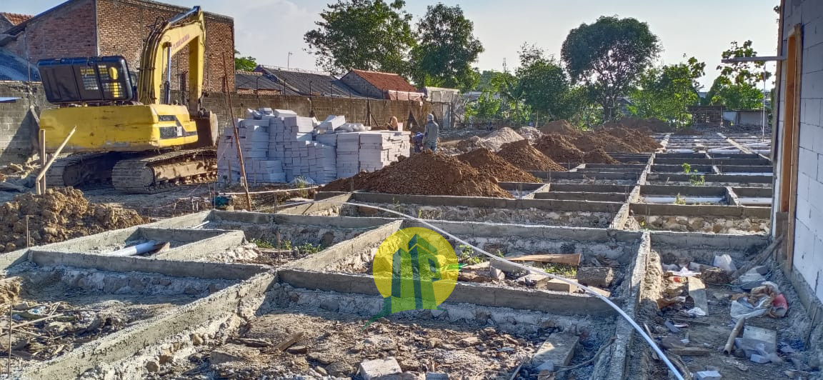 WhatsApp Image 2020-07-18 at 11.58.40.jpeg