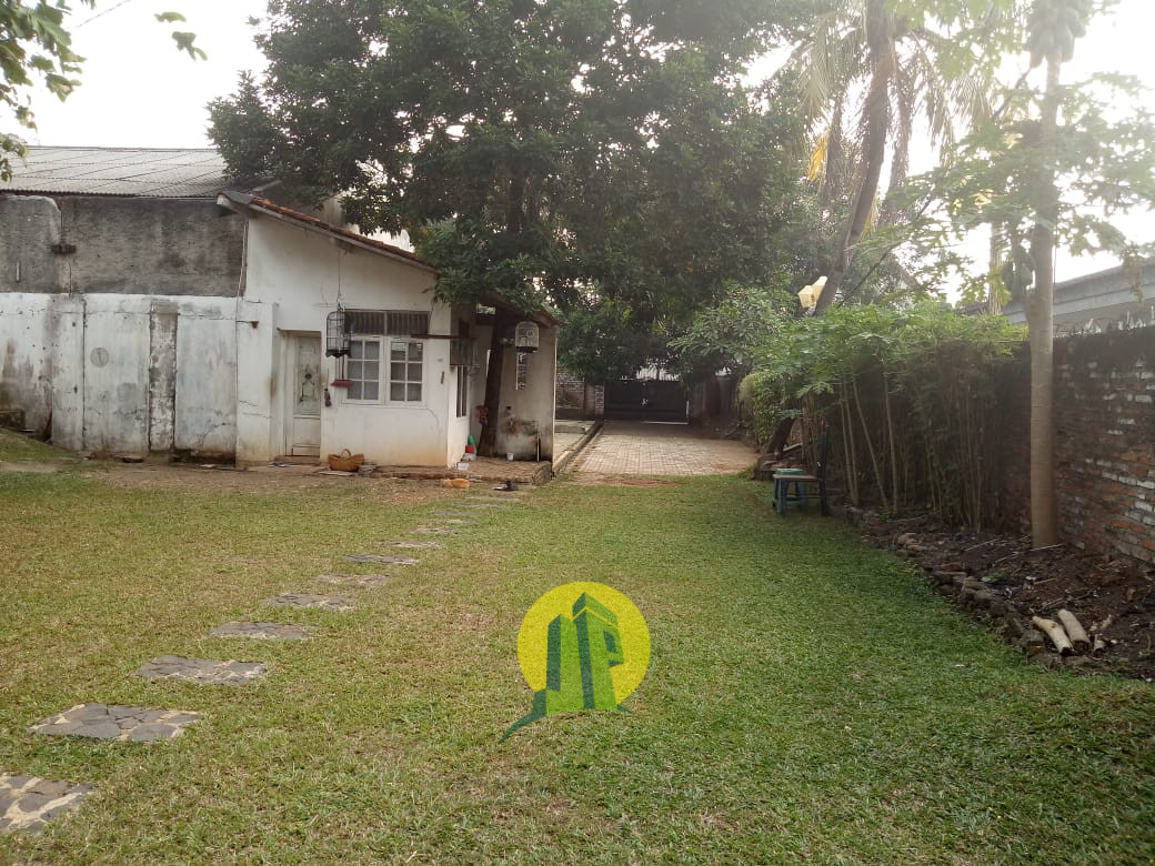 WhatsApp Image 2020-06-28 at 20.49.34 (1).jpeg