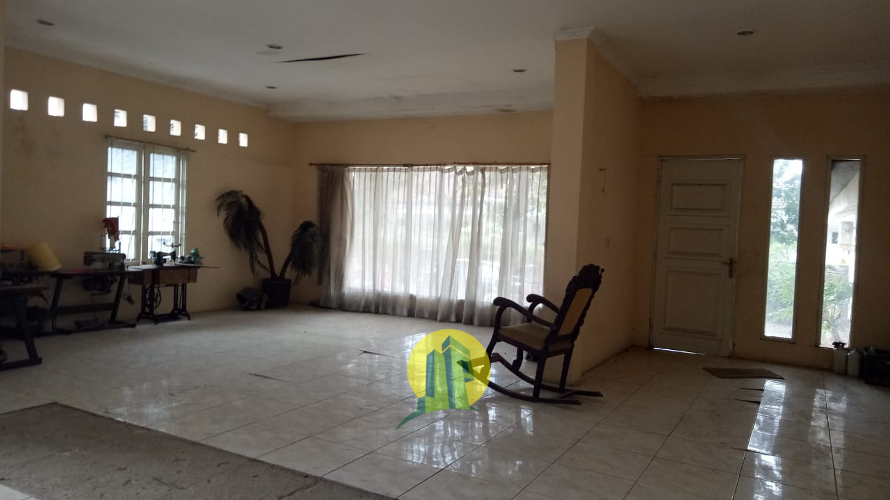 WhatsApp Image 2020-06-28 at 20.49.35.jpeg